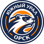 Yuzhny Ural Metallurg