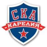 SKA Karelia