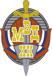 Balashikha