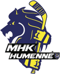 MHK Humenne