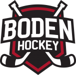 Bodens