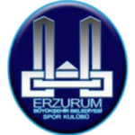 Erzurum