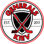 Generals Kiev
