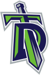 Danbury Titans