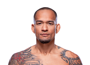 Yancy Medeiros