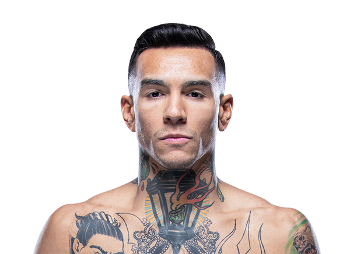 Andre Fili