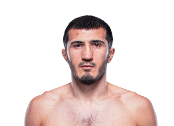 Ramazan Emeev