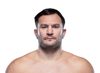 Gian Villante