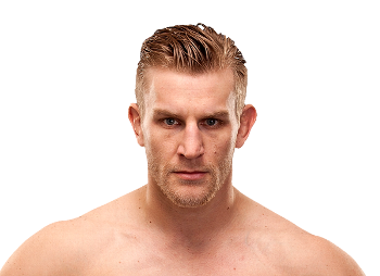John Alessio