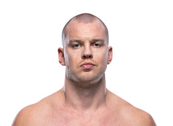 Stefan Struve