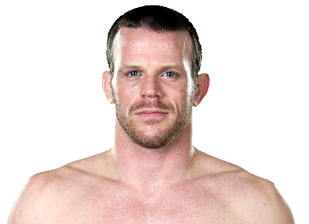 Dennis Hallman