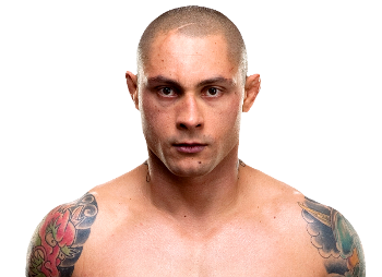 Thiago Silva