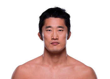 Dong Hyun Kim
