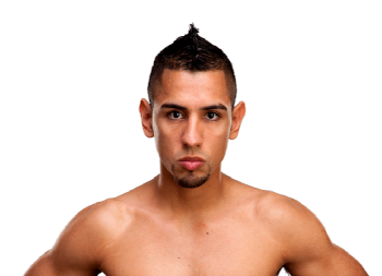 Edwin Figueroa