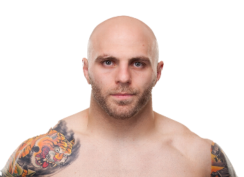 Justin Edwards