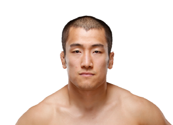Tae Hyun Bang
