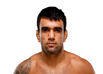 Leandro Issa