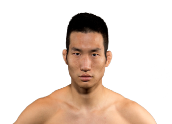 Hyun Gyu Lim