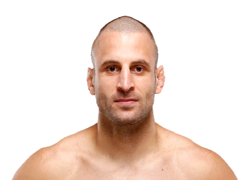 Tarec Saffiedine