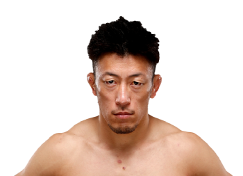 Tatsuya Kawajiri