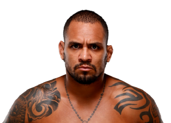 Luiz Dutra