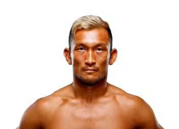 Kiichi Kunimoto