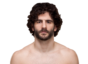 Charlie Brenneman