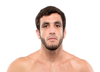Elias Silverio