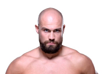 Cathal Pendred