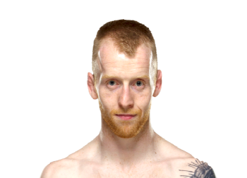 Patrick Holohan