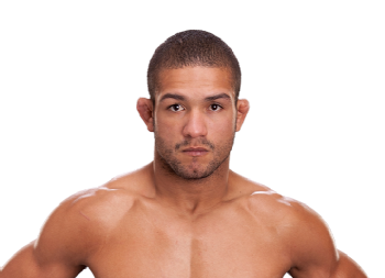 Diego Brandao