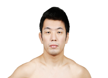 Naoyuki Kotani