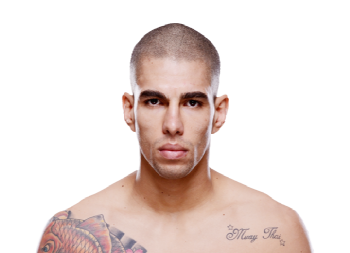 Lucas Martins