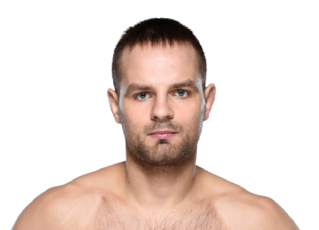 Damian Stasiak