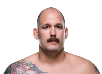 Timothy Johnson