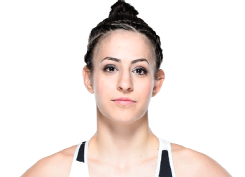 Cristina Stanciu