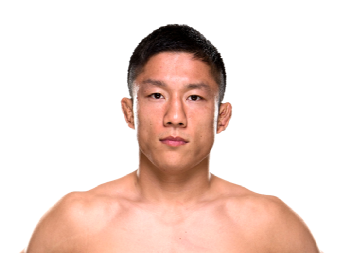 Kyoji Horiguchi