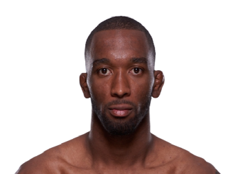 Dominic Waters