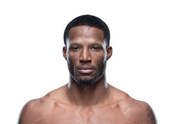 Karl Roberson