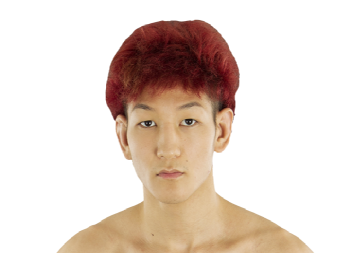 Ulka Sasaki