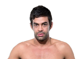 Yan Cabral