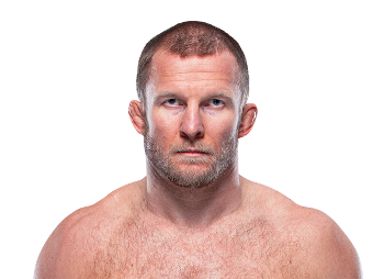 Misha Cirkunov