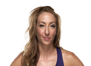 Heather Clark