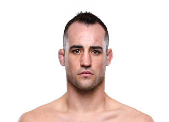 Shane Campbell