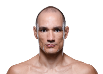 Vitor Miranda
