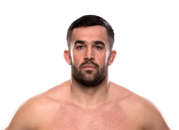 Daniel Omielanczuk