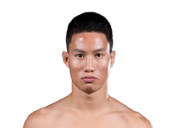 Ben Nguyen