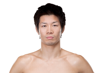 Hatsu Hioki