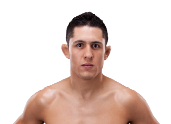 Erik Perez