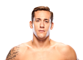 Mike Ricci
